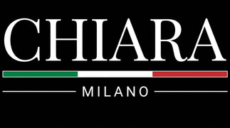 Chiara Milano