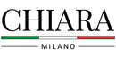 Chiara Milano
