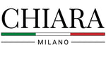 Chiara Milano